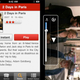Image for article titled You Can Now Stream Netflix Movies and TV Shows on iPhone and iPod Touch